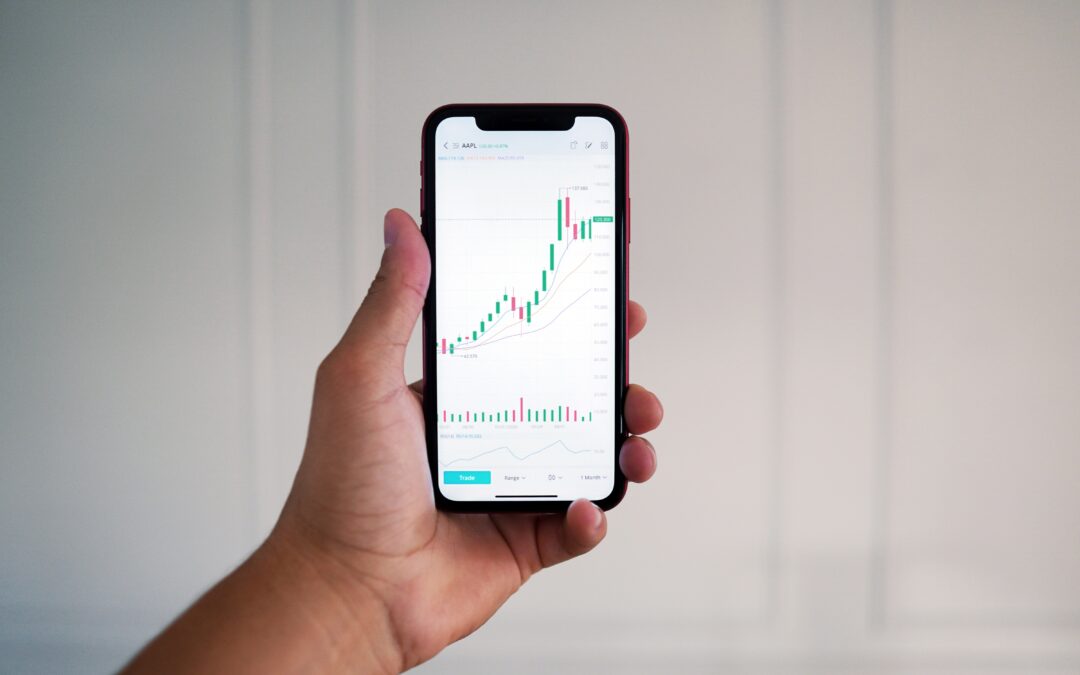 Financial